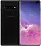 Samsung S10 Plus Galaxy G975F 128GB Black