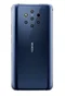 Nokia 9 Pure View 6/128Gb Dual Blue