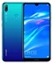 Huawei Y7 3/32Gb Blue 2019