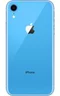 iPhone XR 64GB Dual Blue