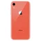 iPhone XR 64GB Dual Coral