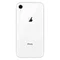 iPhone XR 64GB Dual White