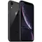 iPhone XR 64GB Dual Black