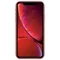iPhone XR 64GB Dual Red