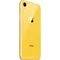 iPhone XR 64GB Dual Yellow