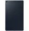 Планшет Samsung T515 Galaxy Tab A 10.1" 2019 Black