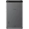 Планшет Huawei MediaPad T3 2/16Gb WiFi Gray