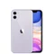 Мобильный телефоны iPhone 11 256GB Purple