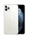 iPhone 11 Pro Max 64GB Silver