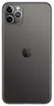 iPhone 11 Pro Max 64GB Space Gray