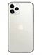 iPhone 11 Pro Max 512GB Silver