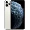 iPhone 11 Pro Max 512GB Silver