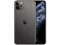 iPhone 11 Pro Max 512GB Space Gray