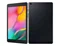 Samsung T295 Galaxy Tab A 8.0 4G Black (2019)