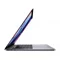 Apple MacBook PRO 15.4" MV902 Space Gray (2019)