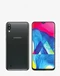Telefon mobil Samsung M10 Galaxy M105F 32GB Dual Black