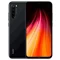 Мобильный телефон Xiaomi Redmi Note 8 2021 4/64Gb Black