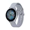 Умные часы Samsung Galaxy Watch Active 2 R820 44mm Silver