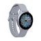 Умные часы Samsung Galaxy Watch Active 2 R820 44mm Silver