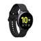 Умные часы Samsung Galaxy Watch Active 2 R820 44mm Black