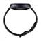 Ceas inteligent Samsung Galaxy Watch Active 2 R820 44mm Black