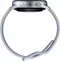 Samsung Galaxy Watch Active 2 R820NS 44mm Silver