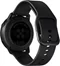 Ceas inteligent Samsung Galaxy Watch Active 2 R830 40mm Black