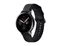 Samsung Galaxy Watch Active 2 R820NS 44 Black S.S