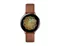 Samsung Galaxy Watch Active 2 R820NS 44mm Gold S.S