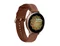 Samsung Galaxy Watch Active 2 R820NS 44mm Gold S.S