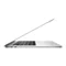 Apple MacBook PRO 15" MV922 (2019) Silver