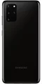 Samsung S20 Plus Galaxy G985F 128GB Dual Black
