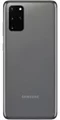 Samsung S20 Plus Galaxy G985F 128GB Dual Gray