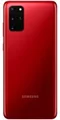 Samsung S20 Plus Galaxy G985F 128GB Dual Red