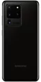 Samsung S20 Ultra Galaxy G988F 128GB Dual Black