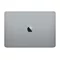 MacBook PRO 13" MV982 (2019) 16/1TB Space Gray