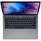 MacBook PRO 13" MV962 (2019) 8/256GB Space Gray