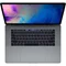 MacBook PRO 16" 64/4TB Space Gray (Z0XZ0004D)