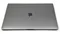 MacBook PRO 16" 64/2TB Space Gray (Z0XZ0007C)