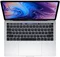 MacBook PRO 13" MV9A2 (2019) 8/512GB Silver