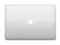 MacBook PRO 16" MVVL2 (2019) 16/512GB Silver