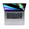 MacBook PRO 16" MVVN2 (2019) 32/2TB Space Gray