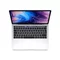 MacBook PRO 13" MV992 (2019) 8/256GB Silver