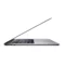 MacBook PRO 16" 32/4TB Space Gray (Z0XZ0017S)
