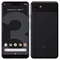 Google Pixel 3 XL 4/64GB Black