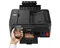 Принтер Canon Pixma G4411
