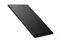 Huawei MediaPad T5 10.1" 2/16GB 4G Black