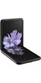 Samsung Galaxy Z Flip 256GB Black (F700)
