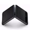 Samsung Galaxy Z Flip 256GB Black (F700)