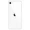 iPhone SE 256GB (2020) White